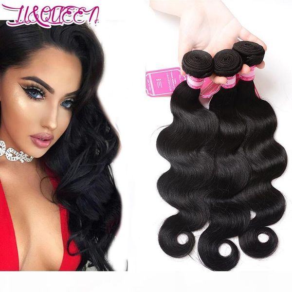 grade 8a indian body wave virgin remy human hair extensions 3 bundles unprocessed indian virgin hair deals, Black;brown
grade 8a indian body wave virgin remy human hair extensions 3 bundles unprocessed indian virgin hair deals, Black;brown