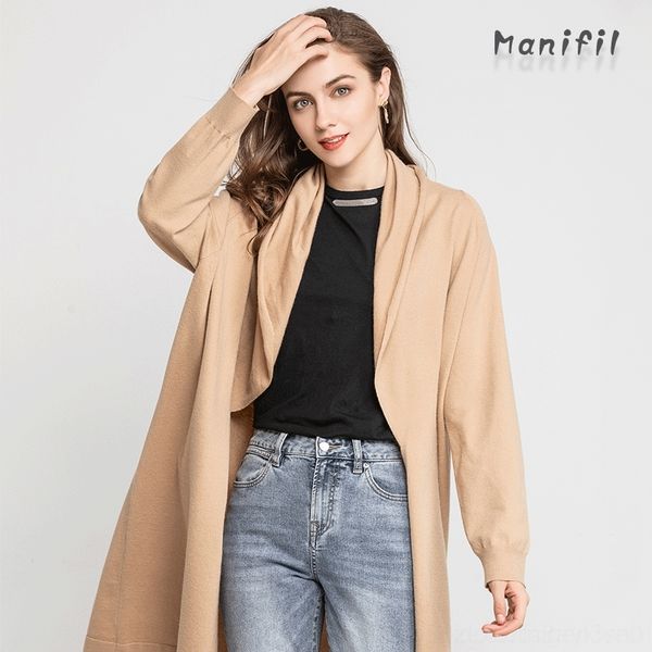 t57kv long cashmere cardigan fall/winter women's new women's long y0jv cardigan fall/winter 2020 new sweater y0jvx 2020 sweater co, White;black
t57kv long cashmere cardigan fall/winter women's new women's long y0jv cardigan fall/winter 2020 new sweater y0jvx 2020 sweater co, White;black