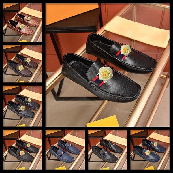 mf men shoes classic comfortable men casual shoe genuine leather shoes men flats moccasins shoes 11, Black
mf men shoes classic comfortable men casual shoe genuine leather shoes men flats moccasins shoes 11, Black