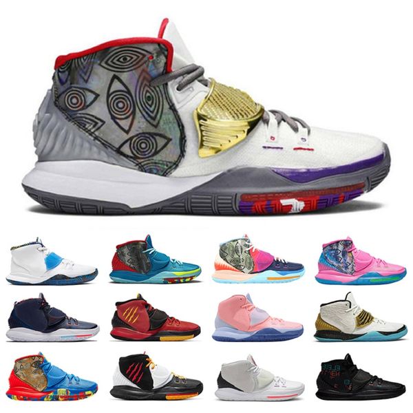 6 men basketball shoes cny pool vast grey sclock bred eleven heal the world oracle aqua mens trainer sport sneakers, White;red
6 men basketball shoes cny pool vast grey sclock bred eleven heal the world oracle aqua mens trainer sport sneakers, White;red