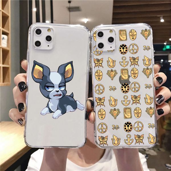 bgrfjapane anime jojo strange adventure soft tpu silicone mobile phone case vip 11pro 12pro max x r xs max 8 7 6 s plus 5 se coverswza
bgrfjapane anime jojo strange adventure soft tpu silicone mobile phone case vip 11pro 12pro max x r xs max 8 7 6 s plus 5 se coverswza