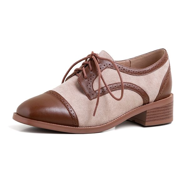 2021 new spring fall women high-quality black woman retro shoes party size 34-40 vwjy
2021 new spring fall women high-quality black woman retro shoes party size 34-40 vwjy