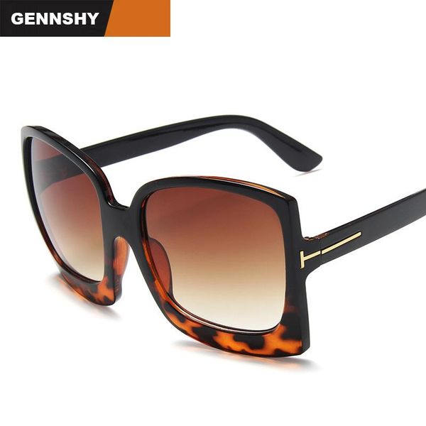 sunglasses 2021 europe and america big square frame women cool fashion brand design retro tortoise eyewear, White;black
sunglasses 2021 europe and america big square frame women cool fashion brand design retro tortoise eyewear, White;black