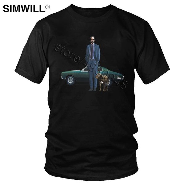 fashion john wick pitbull dog short sleeve keanu reeves movie tshirt extra large summer tee gift hooded sweatshirt hoodie men t shirt
fashion john wick pitbull dog short sleeve keanu reeves movie tshirt extra large summer tee gift hooded sweatshirt hoodie men t shirt