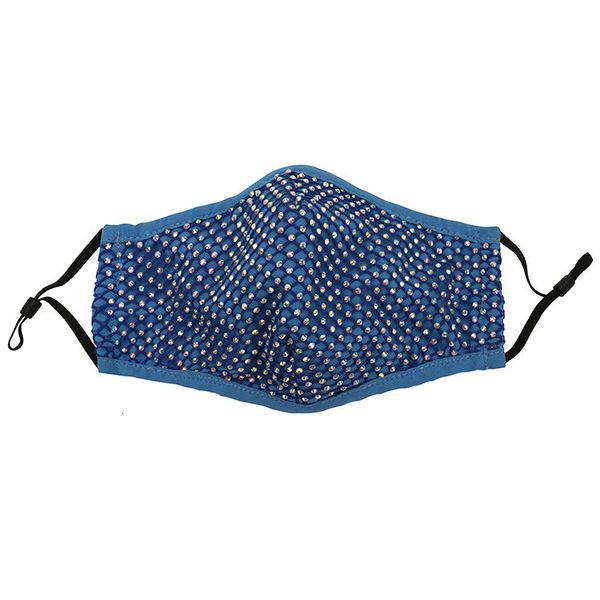breathable masks face diamond reusable mask dustproof washable with pm2.5 filter gasket diamond mouth muffle cca12265 60pcs 3 ok3d
breathable masks face diamond reusable mask dustproof washable with pm2.5 filter gasket diamond mouth muffle cca12265 60pcs 3 ok3d