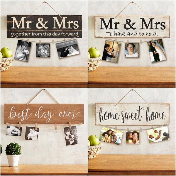 diy wall hanging frame wooden p display board decorative hanging clips picture frame wall art home decoration1
diy wall hanging frame wooden p display board decorative hanging clips picture frame wall art home decoration1