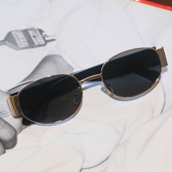 metal 404 shop 80s old steampunk fashionable oval sunglasses men's and women's sunglasses, White;black
metal 404 shop 80s old steampunk fashionable oval sunglasses men's and women's sunglasses, White;black