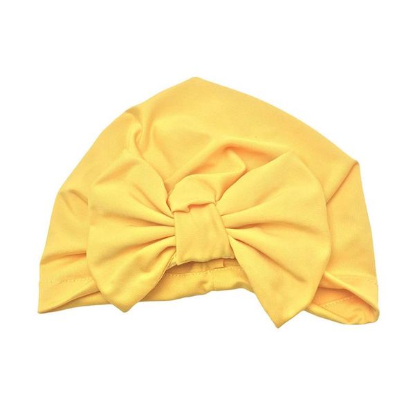 baby headbands solid cotton turban headband for baby girls stretchy beanie hat headwear baby hairband faixa cabelo para bebe qylxqn mywjqq, Slivery;white
baby headbands solid cotton turban headband for baby girls stretchy beanie hat headwear baby hairband faixa cabelo para bebe qylxqn mywjqq, Slivery;white