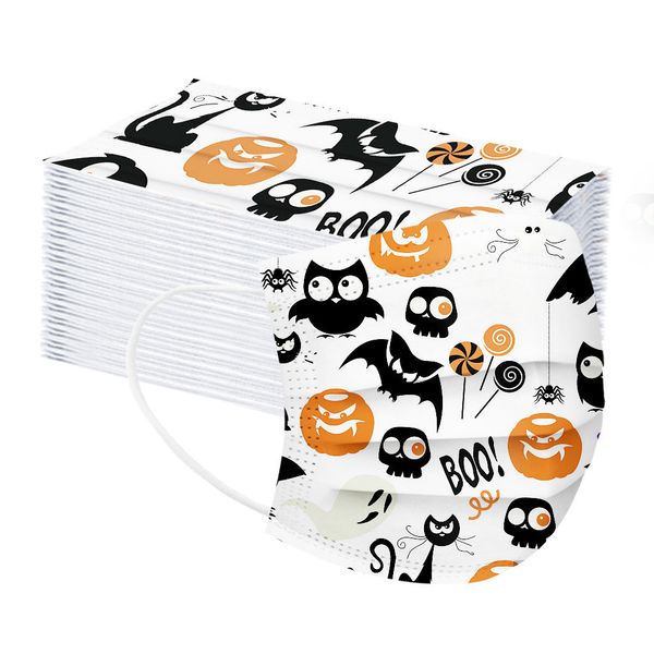 10/20/30/40pc children mouth masks halloween caps disposable mask for face kids mondmasker mascherine mascarillas
10/20/30/40pc children mouth masks halloween caps disposable mask for face kids mondmasker mascherine mascarillas