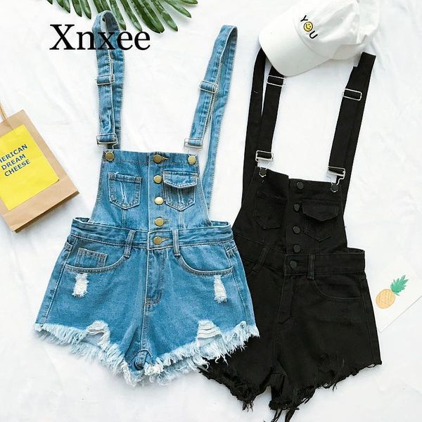 women clothing denim playsuits cotton strap rompers shorts loose casual overalls shorts rompers female playsuits cute kawaii1, Black;white
women clothing denim playsuits cotton strap rompers shorts loose casual overalls shorts rompers female playsuits cute kawaii1, Black;white
