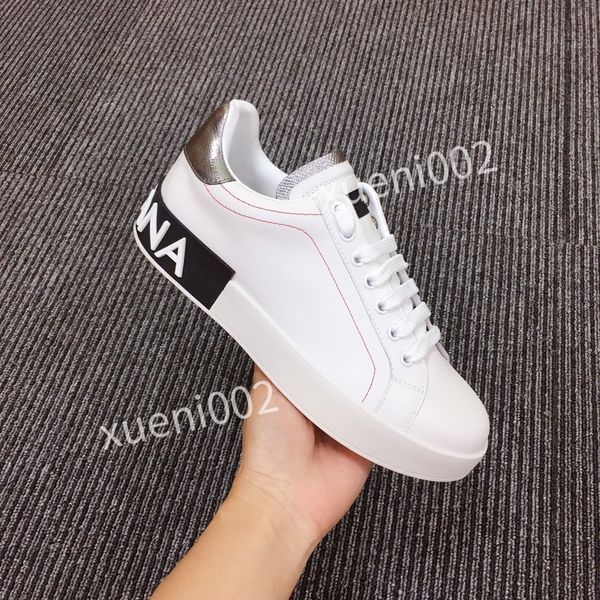 italian designer shoes women men shoe boots luxury high sneakers white black color size 34-45 model hc190702
italian designer shoes women men shoe boots luxury high sneakers white black color size 34-45 model hc190702