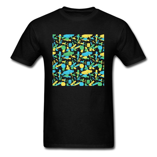 back to doodles 2018 men wagon car clock printed 80s custom gift moto biker black streetwear hoodie designers t shirts sweatshirt
back to doodles 2018 men wagon car clock printed 80s custom gift moto biker black streetwear hoodie designers t shirts sweatshirt