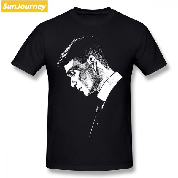 peaky blinders men t shirt selling 4xl 5xl 6xl cotton crewneck custom short sleeve funny t shirts sport hooded sweatshirt hoodie
peaky blinders men t shirt selling 4xl 5xl 6xl cotton crewneck custom short sleeve funny t shirts sport hooded sweatshirt hoodie