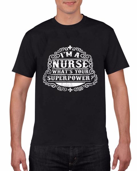 men's lastest 2020 custom teeswhats your superpower i am a nurse mens black company s hoodie designers t shirts sweatshirt
men's lastest 2020 custom teeswhats your superpower i am a nurse mens black company s hoodie designers t shirts sweatshirt