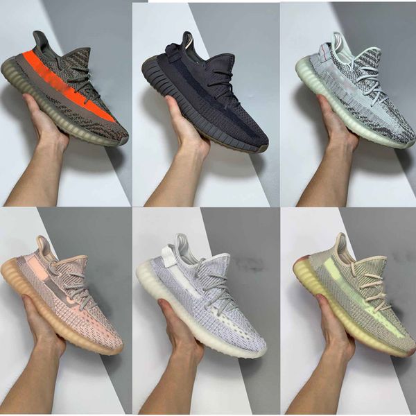 zebra beluga 2.0 women sneakers cream white statis black orange red semi frozen yellow sesame butter men casual shoes eur36-45
zebra beluga 2.0 women sneakers cream white statis black orange red semi frozen yellow sesame butter men casual shoes eur36-45