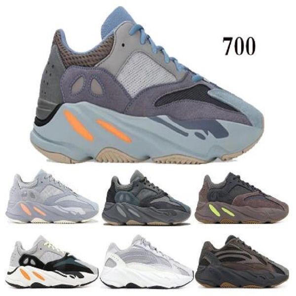 reflective carbon bule kanye 700 mens running shoes teal blue utility black women magnet wave runner stylist sports sneakers
reflective carbon bule kanye 700 mens running shoes teal blue utility black women magnet wave runner stylist sports sneakers