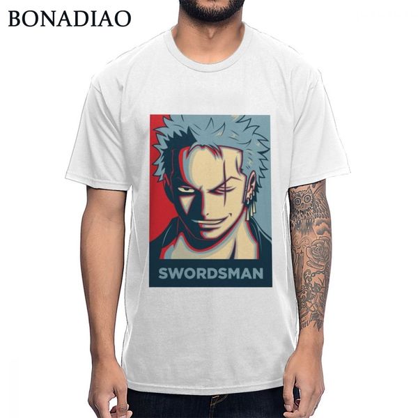 awesome design one piece roronoa zoro swordsman t shirt cool anime cotton t-shirt sport hooded sweatshirt hoodie
awesome design one piece roronoa zoro swordsman t shirt cool anime cotton t-shirt sport hooded sweatshirt hoodie