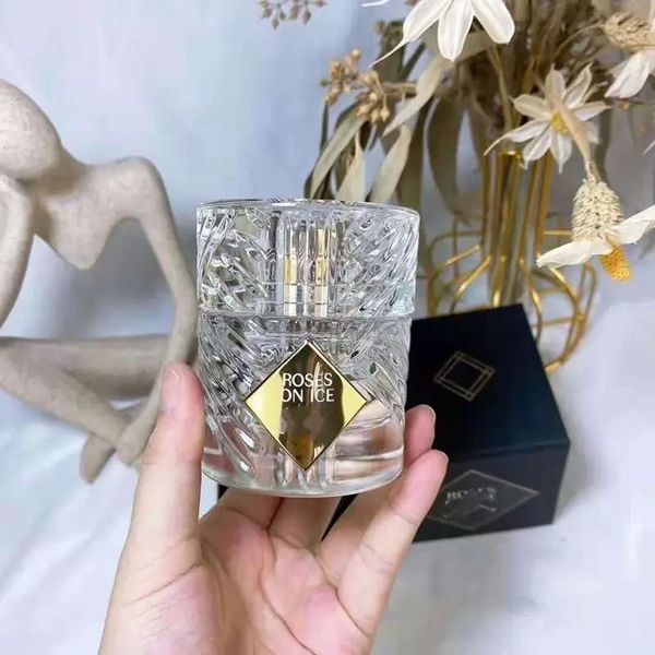 brand perfume premierlash angels share rose on ice rolling in love good girl gone bad lady perfume spray 50ml edt edp highest 1:1 quality fa
brand perfume premierlash angels share rose on ice rolling in love good girl gone bad lady perfume spray 50ml edt edp highest 1:1 quality fa