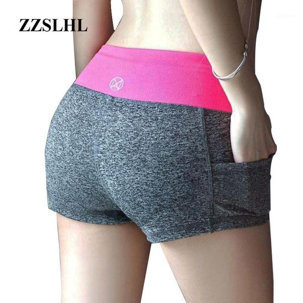 yoga outfits 11 colors women simple shorts summer 2021 fashion women's printed cool quick-drying elasticity fitness shorts1, White;red
yoga outfits 11 colors women simple shorts summer 2021 fashion women's printed cool quick-drying elasticity fitness shorts1, White;red