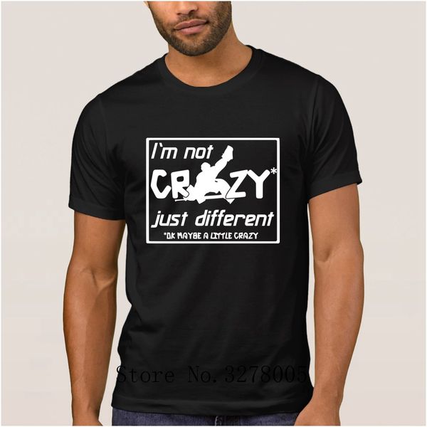 la maxpa cool mens t shirt i m not crazy just different hockeys goalies t shirt sunlight tshirt mens hiphop sport hooded sweatshirt hoodie
la maxpa cool mens t shirt i m not crazy just different hockeys goalies t shirt sunlight tshirt mens hiphop sport hooded sweatshirt hoodie