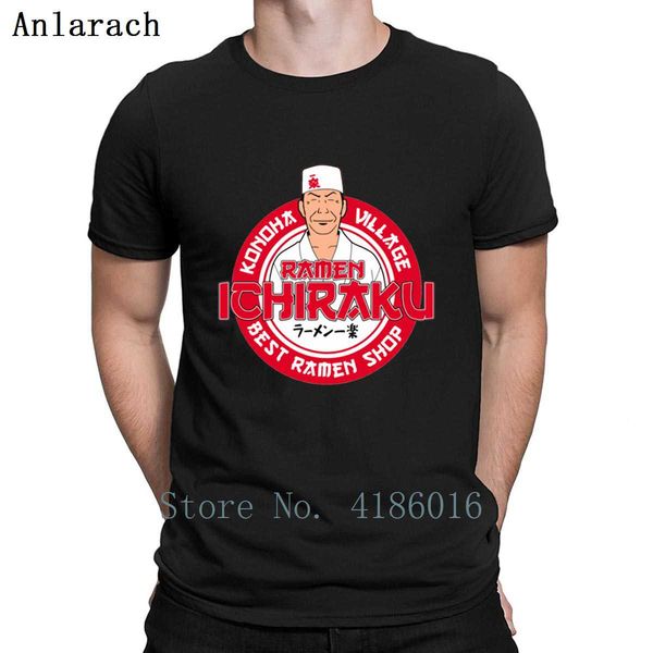 ichiraku ramen shop t shirt kawaii cotton summer designs s-5xl fitness unique funny casual shirt sport hooded sweatshirt hoodie
ichiraku ramen shop t shirt kawaii cotton summer designs s-5xl fitness unique funny casual shirt sport hooded sweatshirt hoodie