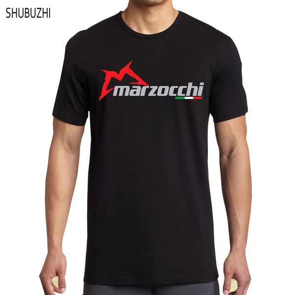 men marzocchi logo suspension fork motor bike black cotton short sleeves funny graphic sbz377 hoodie designers t shirts sweatshirt
men marzocchi logo suspension fork motor bike black cotton short sleeves funny graphic sbz377 hoodie designers t shirts sweatshirt