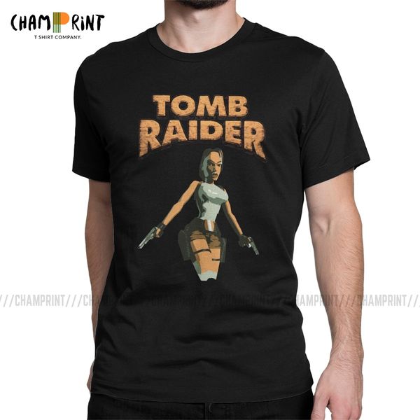 tomb raider lara croft adventer game t shirts for men funny t-shirt crewneck tees short sleeve clothes unique sport hooded sweatshirt hoodie
tomb raider lara croft adventer game t shirts for men funny t-shirt crewneck tees short sleeve clothes unique sport hooded sweatshirt hoodie