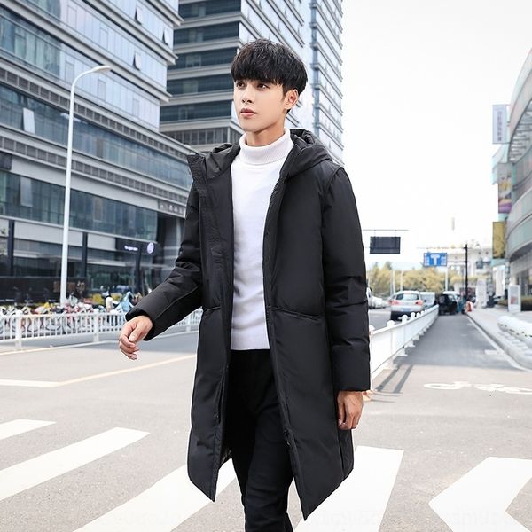 zdj0 motorcycle leather winter men solid business autumn coats casual jackets leather clothing bomber jacket for male y18110502, Black;brown
zdj0 motorcycle leather winter men solid business autumn coats casual jackets leather clothing bomber jacket for male y18110502, Black;brown