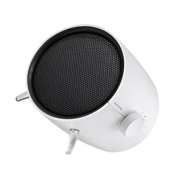 warm electronic heaters mini fan heater desksmall portable warmer machine home office heater
warm electronic heaters mini fan heater desksmall portable warmer machine home office heater