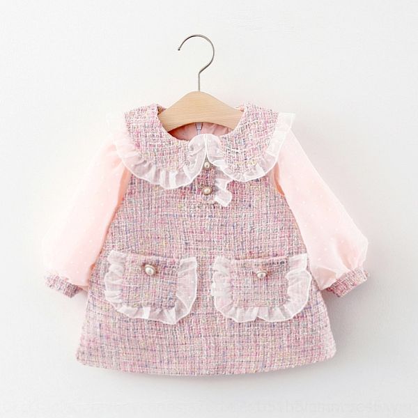 pnxmf 842 девушки грациозно стиль платье новый западный стиль baby baby осень с длинным рукавом корейских детей платье dx8bj, Black;gray
pnxmf 842 девушки грациозно стиль платье новый западный стиль baby baby осень с длинным рукавом корейских детей платье dx8bj, Black;gray