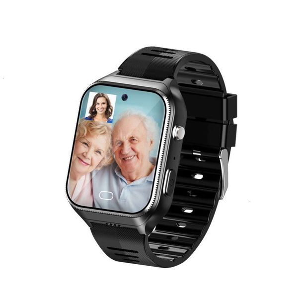 new body temperature 4g netcom telephone watch blood prsure heart rate alipay wechat positioning help elderly childrenbgt
new body temperature 4g netcom telephone watch blood prsure heart rate alipay wechat positioning help elderly childrenbgt