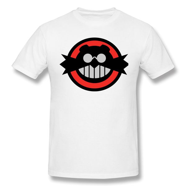 robotnik логотип basic забавный дизайн звуковой еж streetwear печать homme top бесплатная доставка спорт толстовка с капюшоном hoodie мужчин
robotnik логотип basic забавный дизайн звуковой еж streetwear печать homme top бесплатная доставка спорт толстовка с капюшоном hoodie мужчин