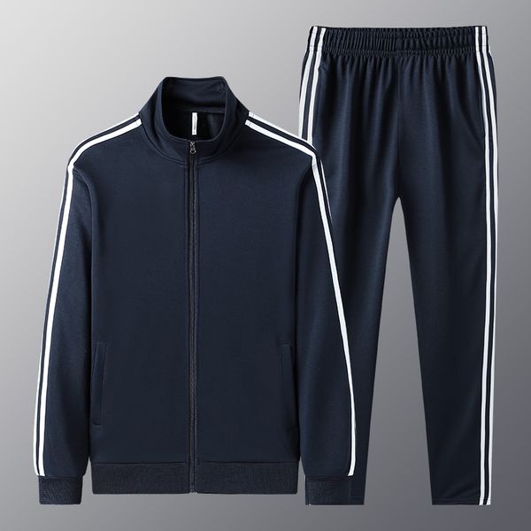 men s designers tracksuits mens tracksuit designer 2 piece sets mens tracksuits outfit suits sweatshirt zipper slim fit tracks, Gray
men s designers tracksuits mens tracksuit designer 2 piece sets mens tracksuits outfit suits sweatshirt zipper slim fit tracks, Gray