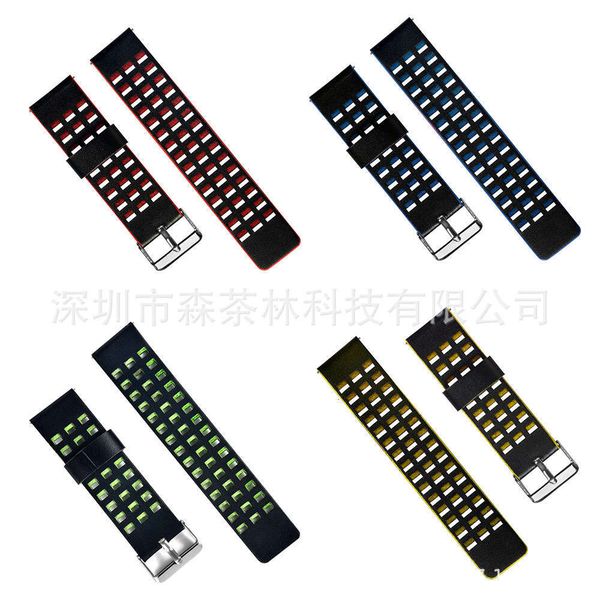huami amazfit smart watch 22mm belt two color sports busins personalized replacement st
huami amazfit smart watch 22mm belt two color sports busins personalized replacement st