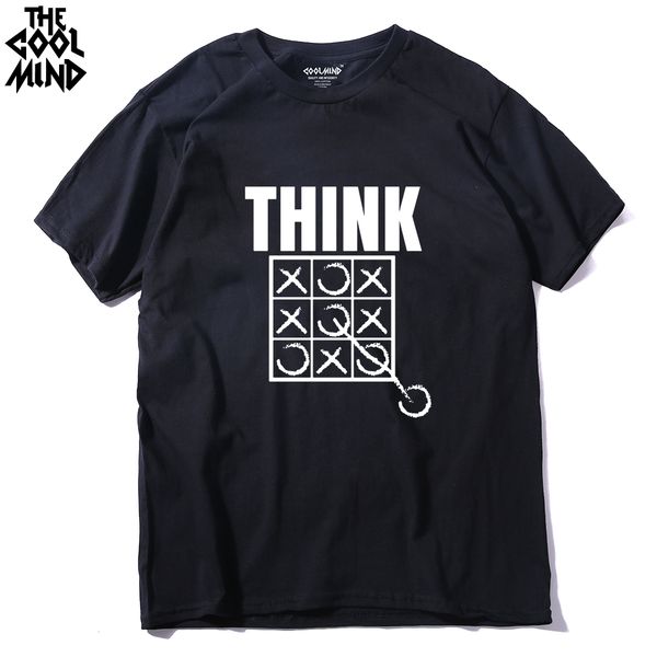 sport the coolmind think outside the box funny cool creative men t shirt 2017 short sleeve o neck casual men's t-shirt tee shirts
sport the coolmind think outside the box funny cool creative men t shirt 2017 short sleeve o neck casual men's t-shirt tee shirts