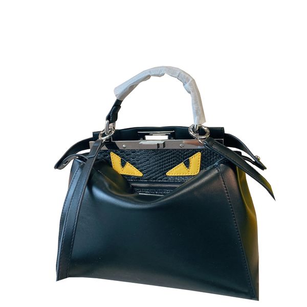handbag shoulder bags totes designer bag ladies handbags tote crossbody genuine leather luxury different styles shopping softness luxurious
handbag shoulder bags totes designer bag ladies handbags tote crossbody genuine leather luxury different styles shopping softness luxurious