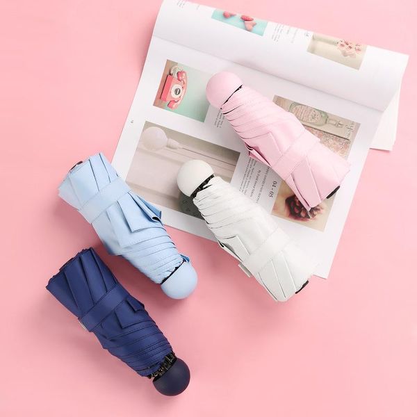 вс женщина мини зонтик малого sombrillas увы proteccion солнечной 5 складного свет зонт clear black coating mini umbrella u5b206 sqcljo
вс женщина мини зонтик малого sombrillas увы proteccion солнечной 5 складного свет зонт clear black coating mini umbrella u5b206 sqcljo