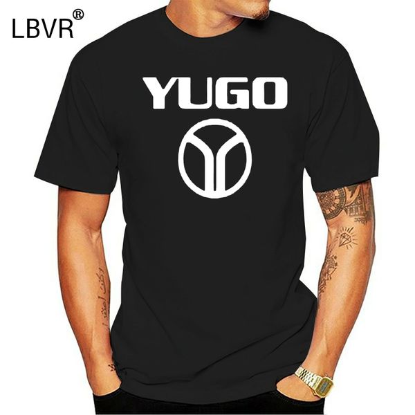 yugo t shirt retro 80 car automobile shirts yugoslavia tee funny slim fit t shirt streetwear tees sport hooded sweatshirt hoodie
yugo t shirt retro 80 car automobile shirts yugoslavia tee funny slim fit t shirt streetwear tees sport hooded sweatshirt hoodie