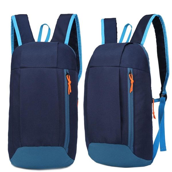 outdoor bags wanayou 10l lightweight travel backpack,waterproof hiking camping folding sports bag,foldable cycling leisure backpack
outdoor bags wanayou 10l lightweight travel backpack,waterproof hiking camping folding sports bag,foldable cycling leisure backpack