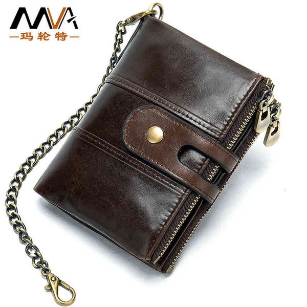 wallets bags handbags double zipper tower buckle leather men's short multi card rfid anti-theft and antimagnetic, Red;black
wallets bags handbags double zipper tower buckle leather men's short multi card rfid anti-theft and antimagnetic, Red;black