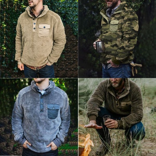 arr0x sweater cotton turtleneck sweater men solid floral pullover sweater men plus men's slim warm size dener knitted men's light, White;black
arr0x sweater cotton turtleneck sweater men solid floral pullover sweater men plus men's slim warm size dener knitted men's light, White;black