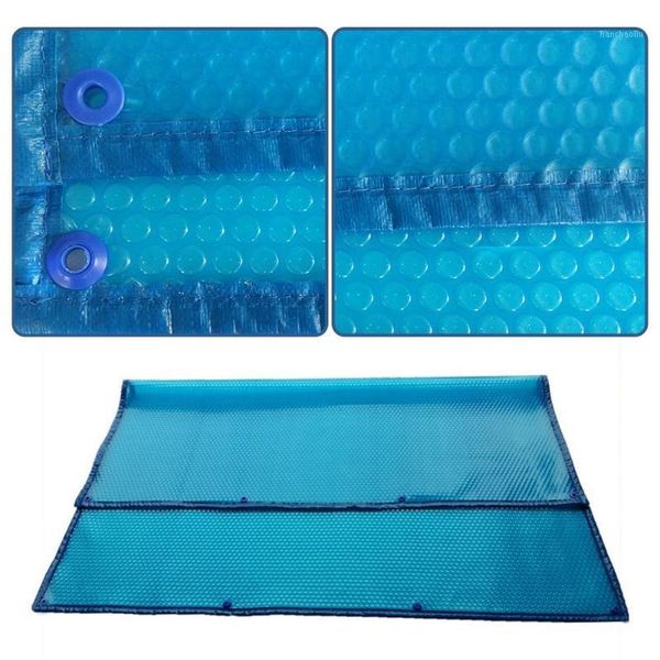 pool & accessories high-quality swimming cover waterproof and dustproof insulation film with perforated edging blue accessories1
pool & accessories high-quality swimming cover waterproof and dustproof insulation film with perforated edging blue accessories1