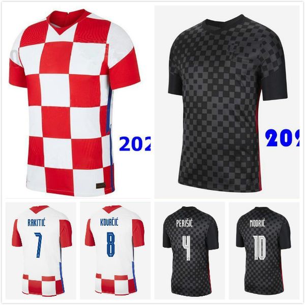 man kit kits kit 2020 croacia модрик футбол джерси 20 21 брозовическая перисическая футболь футбок рактическим ректическом мандзуке, Black;yellow
man kit kits kit 2020 croacia модрик футбол джерси 20 21 брозовическая перисическая футболь футбок рактическим ректическом мандзуке, Black;yellow