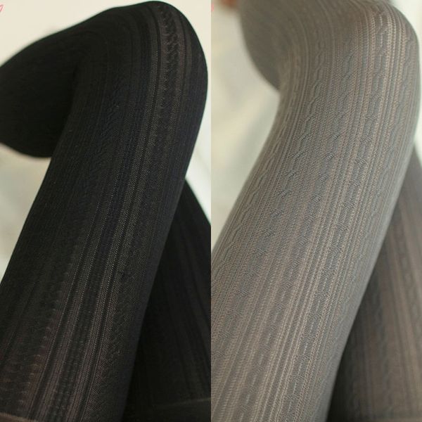 cy цветные шелковые чулки женские пеньки бархат весной осени колготки чулки колготки и летом показать тонкие и дном носки 6ikca 6, Black 
cy цветные шелковые чулки женские пеньки бархат весной осени колготки чулки колготки и летом показать тонкие и дном носки 6ikca 6, Black