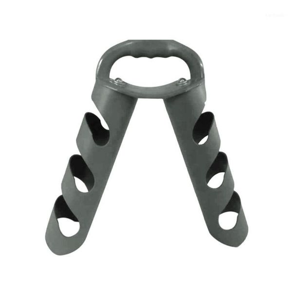 accessories portable home 3 tier dumbbell holder gym exercise weight tower weights for fitness dumbbels set1
accessories portable home 3 tier dumbbell holder gym exercise weight tower weights for fitness dumbbels set1