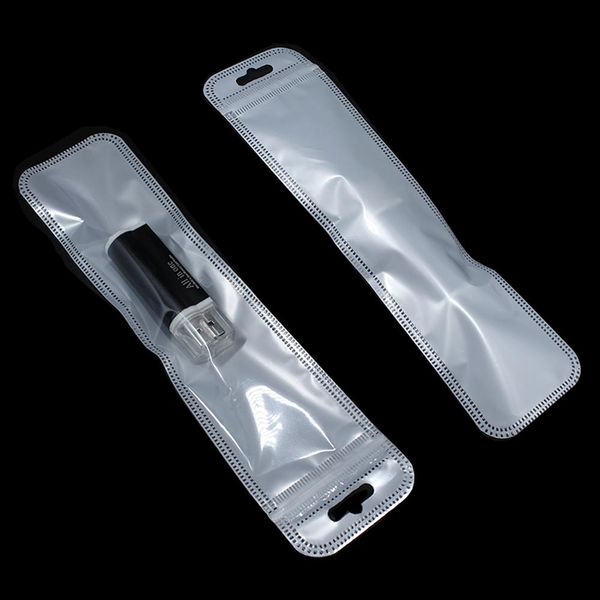 розничные 5.5 * 22см 200шт / серия 2.16 / x8.66 / белый / clear seal само zipper пластиковая упаковка мешок с отверстием подвесить застежка
розничные 5.5 * 22см 200шт / серия 2.16 / x8.66 / белый / clear seal само zipper пластиковая упаковка мешок с отверстием подвесить застежка