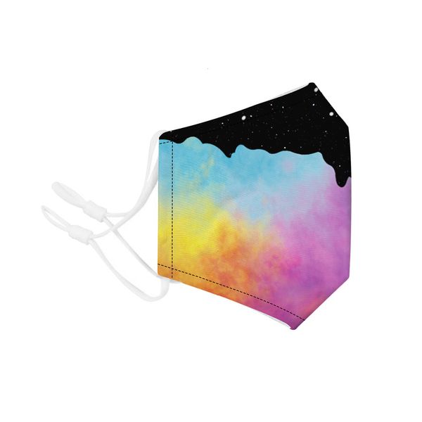 animal printing mask 3d fashion element designer grimace face masks reusable protective pm2.5 filter 5 layers
animal printing mask 3d fashion element designer grimace face masks reusable protective pm2.5 filter 5 layers