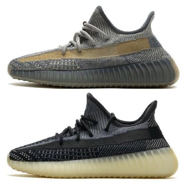 2021 cinder zyon men women outdoor shoes zebra asriel desert sage yecheil reflective bred kanye west mens trainers sports sneakers
2021 cinder zyon men women outdoor shoes zebra asriel desert sage yecheil reflective bred kanye west mens trainers sports sneakers