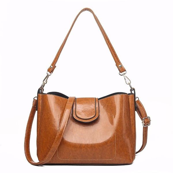 luxury handbags women bags designer 2020 female leather messenger bag sac a main women leather shoulder bag crossbody vintage
luxury handbags women bags designer 2020 female leather messenger bag sac a main women leather shoulder bag crossbody vintage