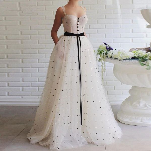 2021 new style lace dear collar party dresses *robot soiree dressed as women party* ht99 evening, Black;red
2021 new style lace dear collar party dresses *robot soiree dressed as women party* ht99 evening, Black;red